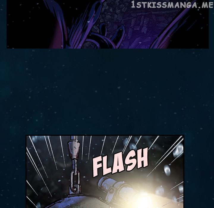 Leviathan, Chapter 77 image 36